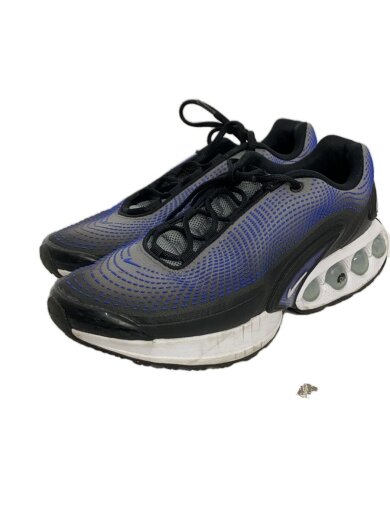 商品画像：AIR MAX DN_エア マックス DN/28.5cm/GRY 1
