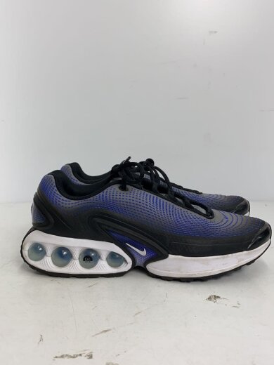 商品画像：AIR MAX DN_エア マックス DN/28.5cm/GRY 2