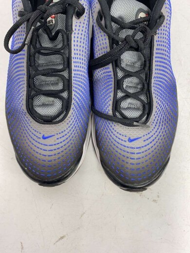 商品画像：AIR MAX DN_エア マックス DN/28.5cm/GRY 3