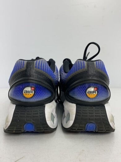 商品画像：AIR MAX DN_エア マックス DN/28.5cm/GRY 5