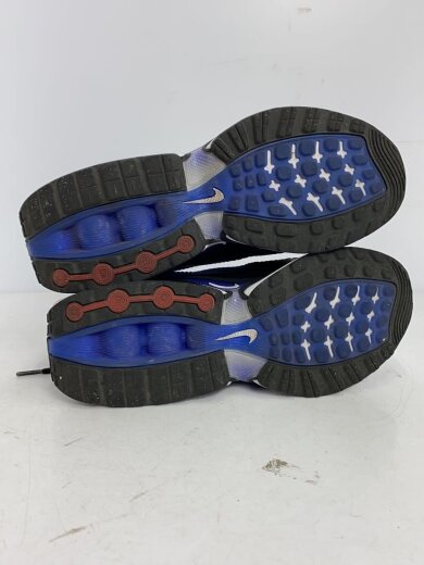 商品画像：AIR MAX DN_エア マックス DN/28.5cm/GRY 6
