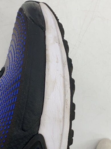 商品画像：AIR MAX DN_エア マックス DN/28.5cm/GRY 8