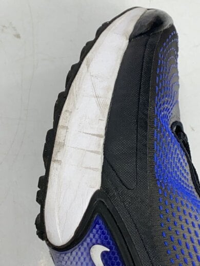 商品画像：AIR MAX DN_エア マックス DN/28.5cm/GRY 9
