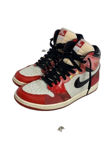 商品画像：AIR JORDAN 1 RETRO HIGH OG SP_エアジョーダン 1 レトロ ハイ オリジナル/26cm 1