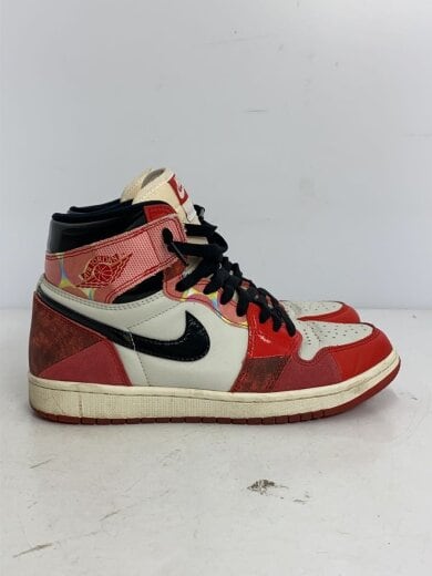 商品画像：AIR JORDAN 1 RETRO HIGH OG SP_エアジョーダン 1 レトロ ハイ オリジナル/26cm 2