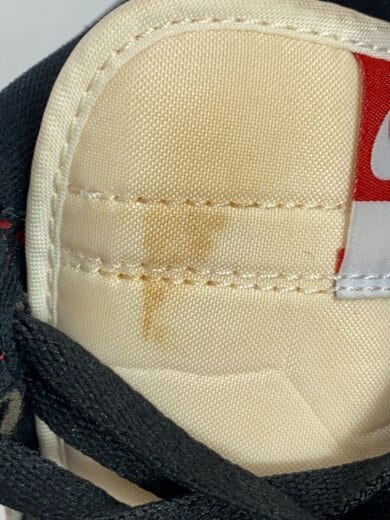 商品画像：AIR JORDAN 1 RETRO HIGH OG SP_エアジョーダン 1 レトロ ハイ オリジナル/26cm 8