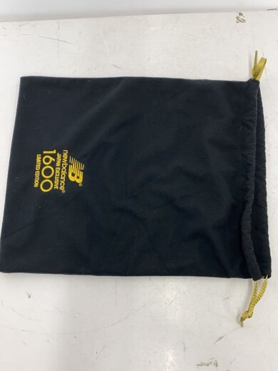 商品画像：CM1600/グレー/24.5cm/GRY 9