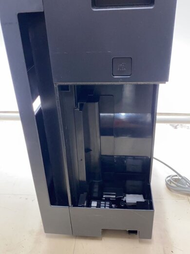 商品画像：空気清浄機 F-VC70XT 5