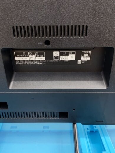 商品画像：薄型テレビ・液晶テレビ BRAVIA X8000H KJ-43X8000H 4