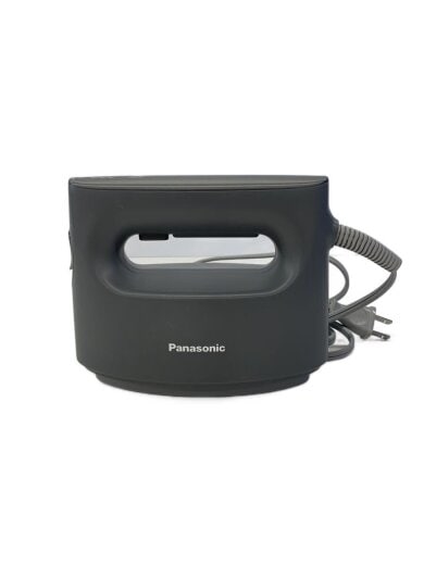 画像：Panasonicアイロン NI-FS780-H1
