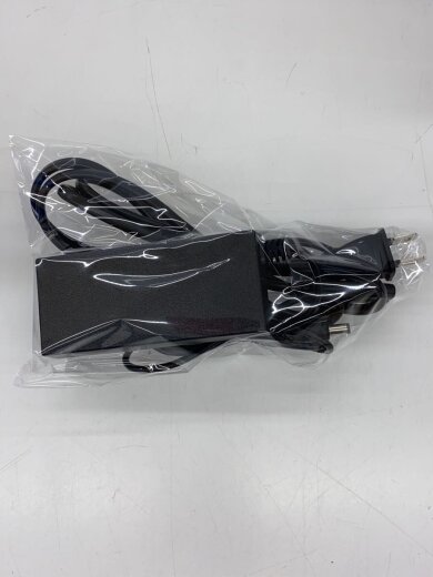 商品画像：PCモニター・液晶ディスプレイ 246E9QDSB/11 [23.8インチ ブラック/シルバー]/23インチ 6