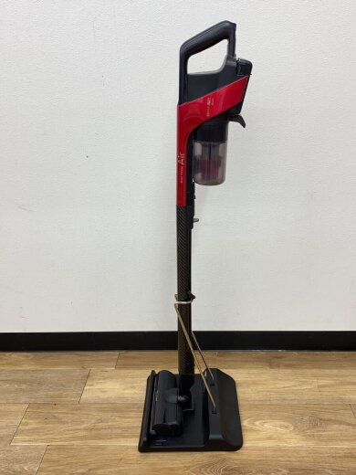 商品画像：掃除機 EC-AR5-P 2