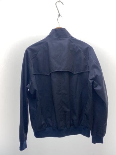 商品画像：ジャケット/2204412001-39 2