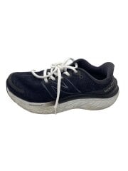 ローカットスニーカー/28cm/BLK/MKAIRLK1