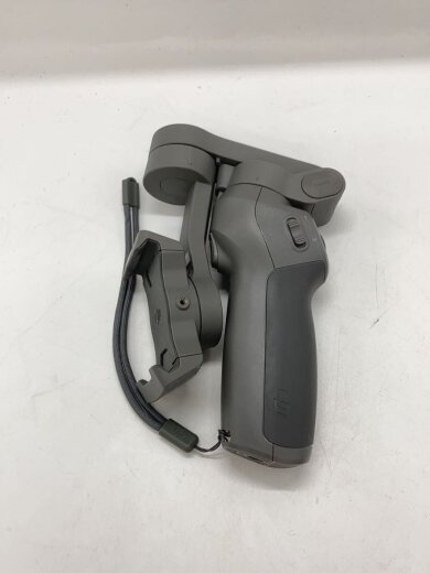 商品画像：生活家電その他 2