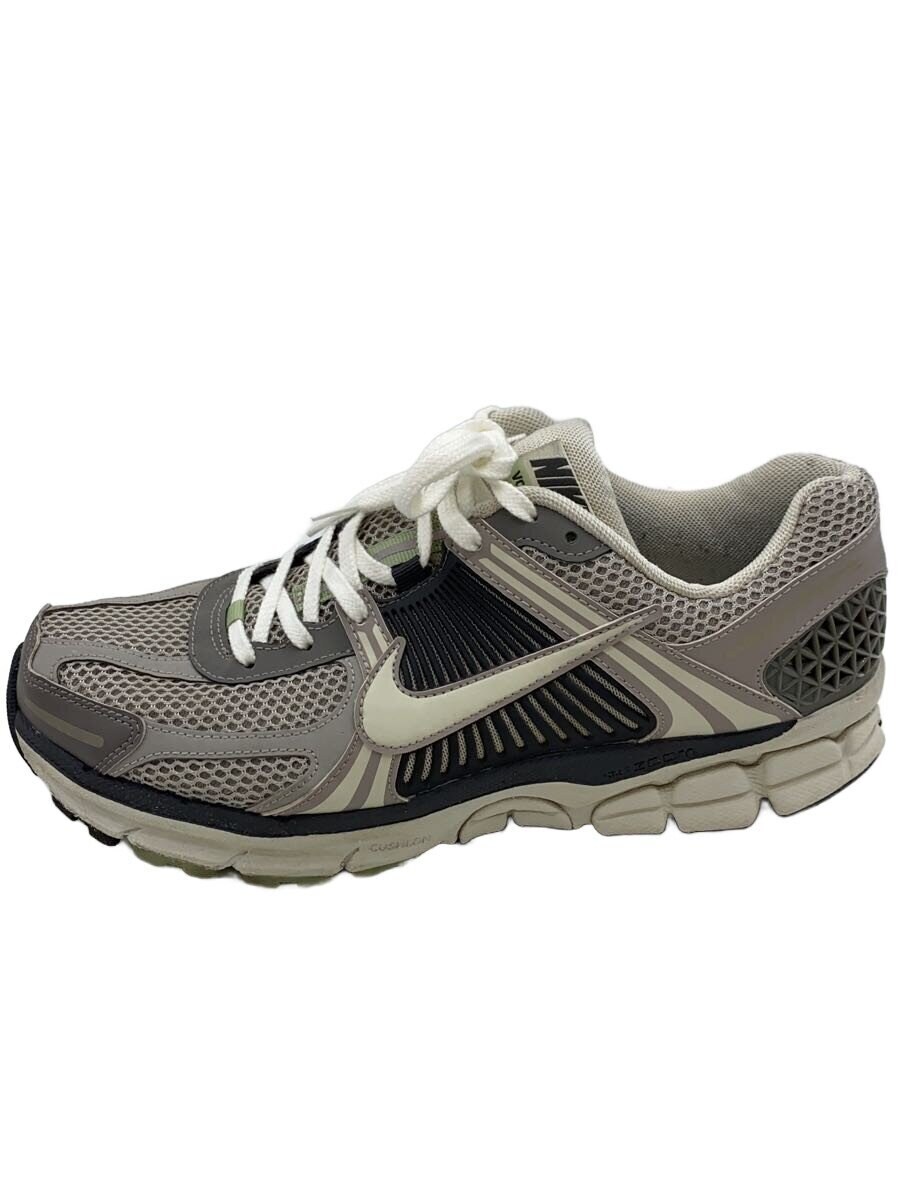 NIKE / ZOOM VOMERO 5_ズーム ボメロ 5/27.5cm/GRY