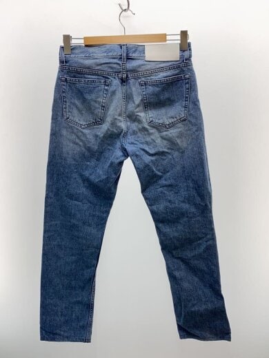 商品画像：ボトム/29/デニム/IDG/無地/BMYA014S22DEN001 2