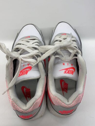 商品画像：AIR MAX COMMAND_エアマックスコマンド/22.5cm/WHT 3