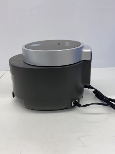商品画像：炊飯器 SY-138 3