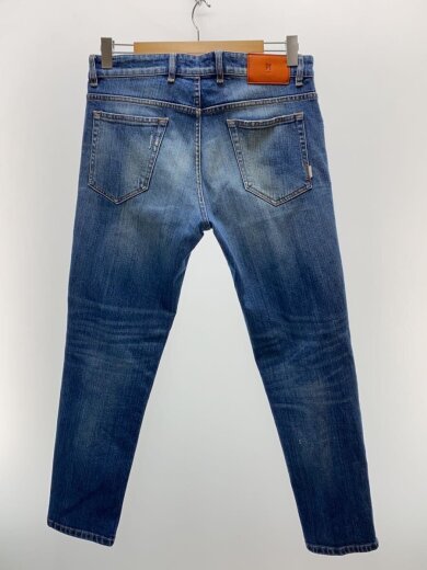 商品画像：ボトム/33/デニム/IDG 2