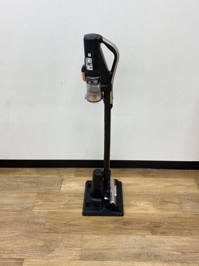 商品画像：掃除機 ラクかるスティック PV-BL3J N 3