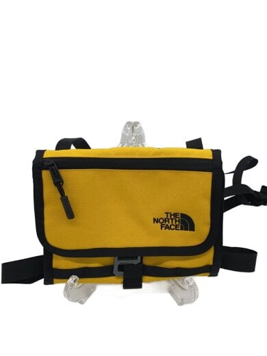 商品画像：ショルダーバッグ/--/YLW/NM82206 1