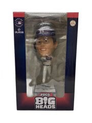 FOCO/フィギュア/--