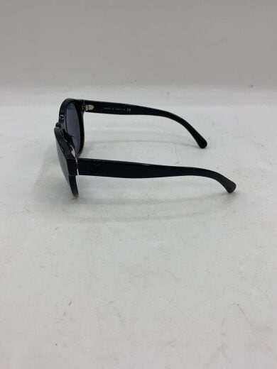 商品画像：サングラス/--/プラスチック/BLK/BLK/レディース/5359-A 3