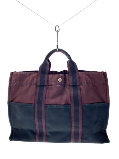 商品画像：トートバッグ/キャンバス/BRD 1