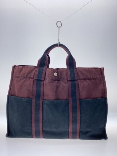 商品画像：トートバッグ/キャンバス/BRD 3