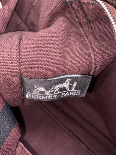 商品画像：トートバッグ/キャンバス/BRD 5