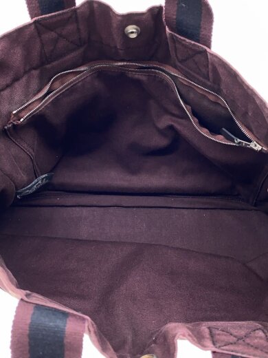 商品画像：トートバッグ/キャンバス/BRD 6