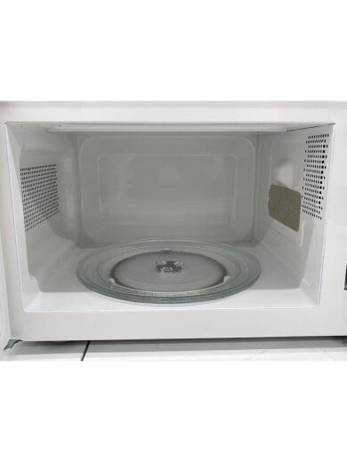 商品画像：電子レンジ ECG-MW171-50 6