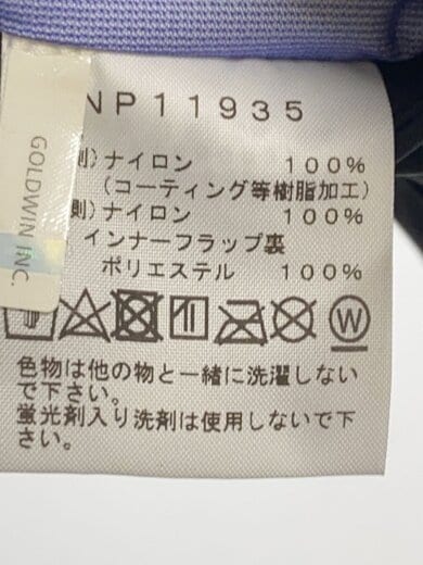 商品画像：MOUNTAIN RAINTEX JACKET_マウンテンレインテックスジャケット/M/ゴアテックス/BLK/無 5