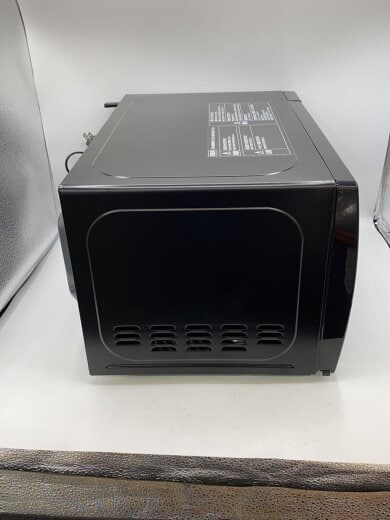 商品画像：電子レンジ YRM-HF171 3