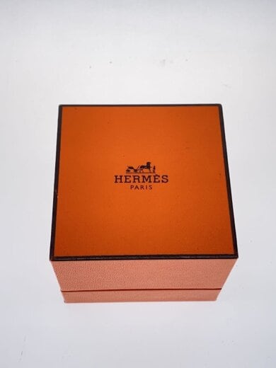 商品画像：リング/SV925/6号/SLV/レディース 4