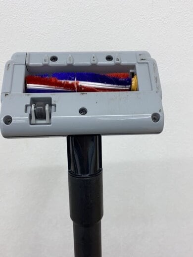 商品画像：掃除機 パワーブーストサイクロン PV-BH900G(N) [シャンパンゴールド] 5