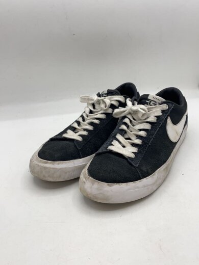 商品画像：ZOOM BLAZER LOW PRO GT_ズーム ブレーザー ロー PRO GT/27cm/BLK/スウェート 2