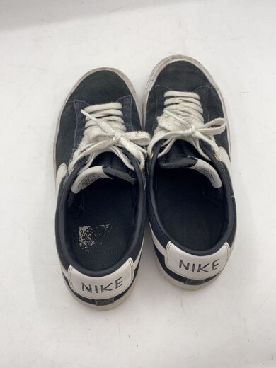 商品画像：ZOOM BLAZER LOW PRO GT_ズーム ブレーザー ロー PRO GT/27cm/BLK/スウェート 3