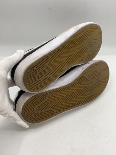 商品画像：ZOOM BLAZER LOW PRO GT_ズーム ブレーザー ロー PRO GT/27cm/BLK/スウェート 4