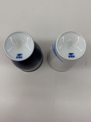 商品画像：和食器その他/2点セット/WHT// 3