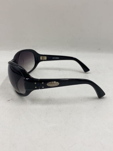 商品画像：サングラス/--/プラスチック/BLK/BLK/メンズ/FLY MODE 3