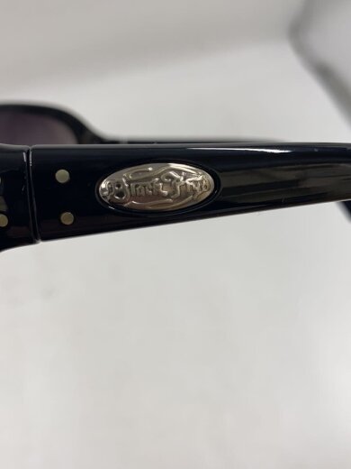 商品画像：サングラス/--/プラスチック/BLK/BLK/メンズ/FLY MODE 4