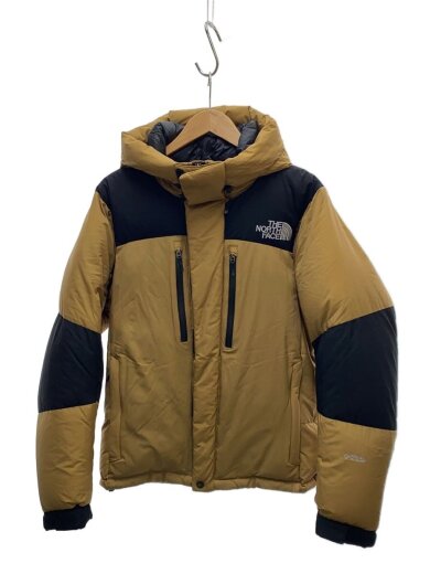 商品画像：BALTRO LIGHT JACKET_バルトロライトジャケット/L/ゴアテックス/BRW/無地 1