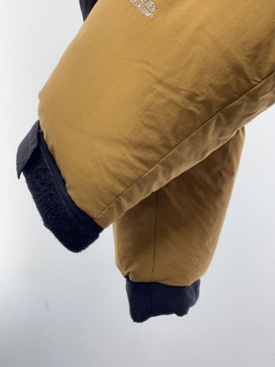 商品画像：BALTRO LIGHT JACKET_バルトロライトジャケット/L/ゴアテックス/BRW/無地 6