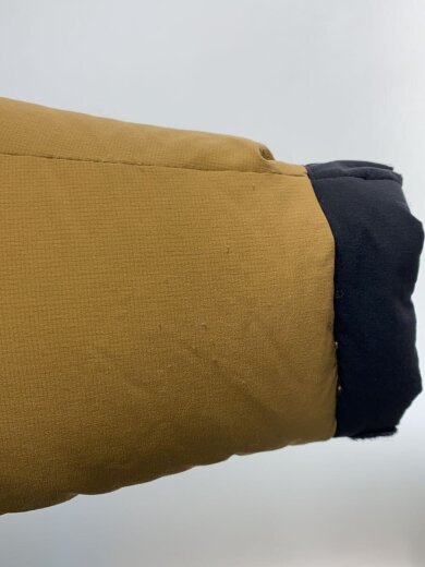 商品画像：BALTRO LIGHT JACKET_バルトロライトジャケット/L/ゴアテックス/BRW/無地 7