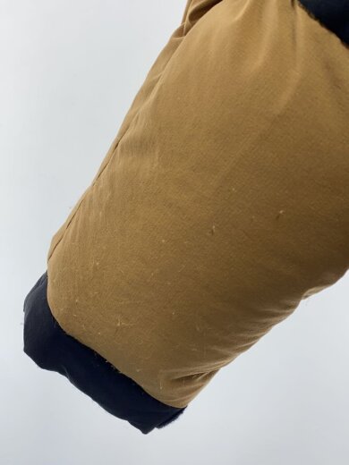 商品画像：BALTRO LIGHT JACKET_バルトロライトジャケット/L/ゴアテックス/BRW/無地 8