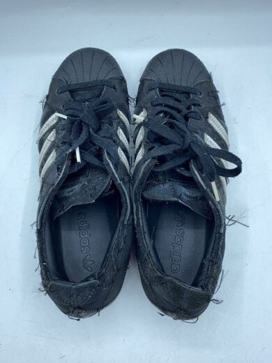 商品画像：RECOUTURE/SHUN HIROSE X ATMOS X SUPERSTAR_リクチュール/廣瀬瞬/28cm 3