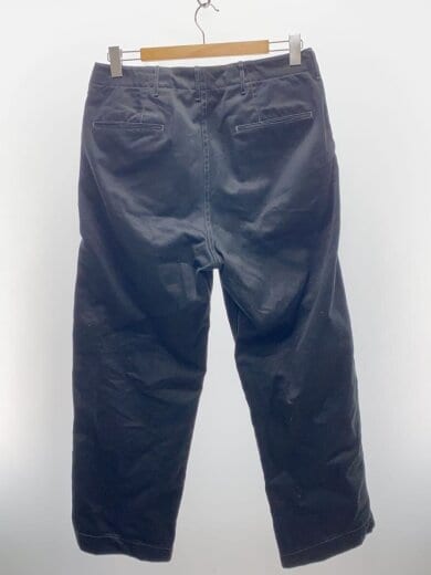 商品画像：33BR41860/WILLIAM GIBSON COLLECTION/Type BLACK CHINO 1942 MO 2