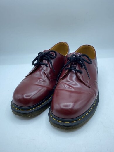 商品画像：シューズ/26cm/BRD 2